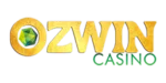 Ozwin Casino